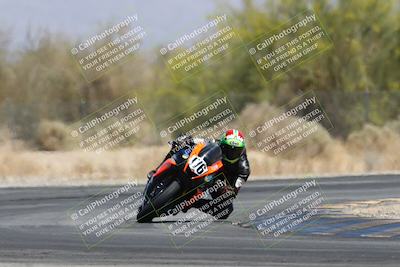 media/Apr-19-2025-CVMA (Sat) [[586b59ad56]]/Race 4-Formula Middleweight/